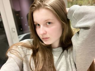 camgirl live porn webcam PearleDaughdrill