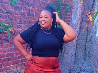 naked webcamgirl video PearlyBrown