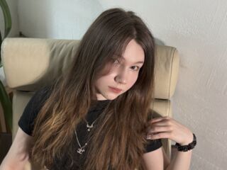 webcam babe chatroom PeggyCarters