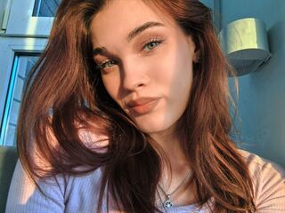sexvideo PenelopeVaughner