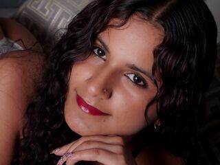 hot camwhore PerlaRodriguez