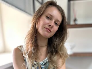 cam girl webcam sex PetulaEasley