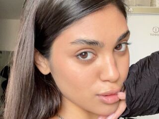 anal web cam PhebeOrford
