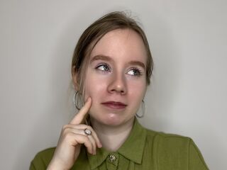 live cam girl PiaBlumstein