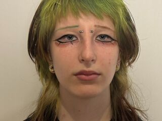 livesex jasmin PiaBraden