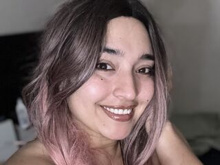 webcamgirl sex chat PicaraCalda