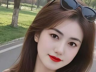 nude webcam girl PingBao