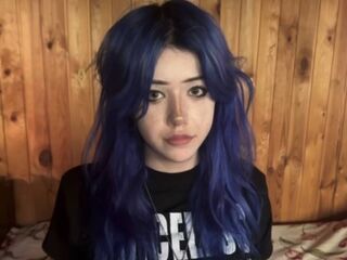 hot video chat PixieFrost
