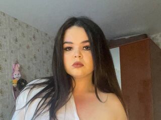 naughty cam girl picture PolinaMinsk