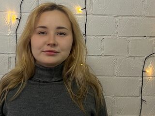 adult videochat webcam PollySausedo