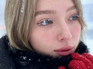 camwhore live PorscheBaliga