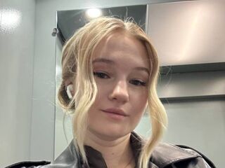 shower live cam PortiaFukushima