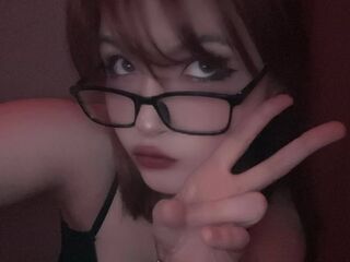 livecam PortiaTeufel