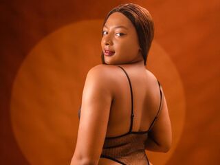 camwhore masturbating PricySerena