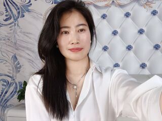 sexy webcamgirl pic Primerosa