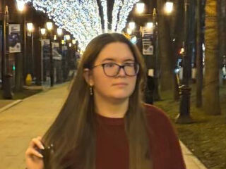 adult livecam PrudenceHemmen