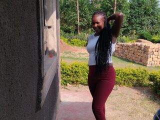 live chatroom PuritManya