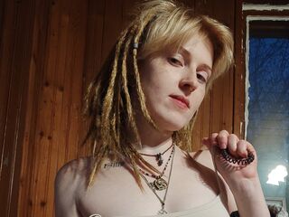 free nude webcam show Qoshka