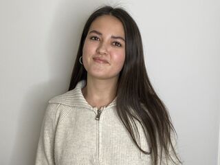 cam chat RachaelCerise