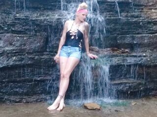 dirty live cam RachealDraco