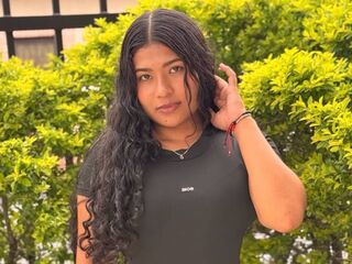 camgirl sexchat RachelBellamy