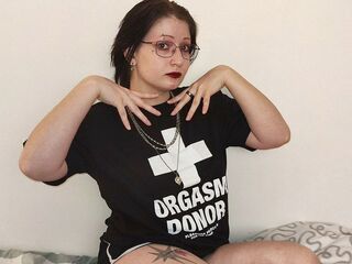 cam girl showing pussy RachelForger