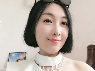 chat room photo RachelZhao