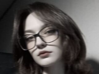 live jasmin sex cam RaguelBrunderman