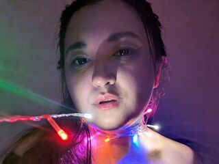 camgirl porn cam RaminLina