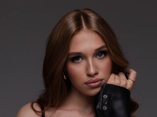 bedroom livecam RanaeEtherington