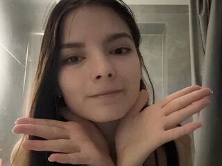 webcamsex RandiBierly