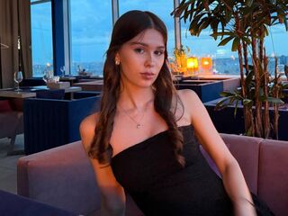 hot girl sex cam RandyHendren