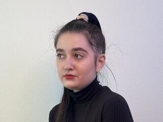 jasmin cam whore RayRieu