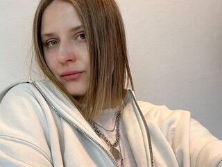 bedroom webcam RebeccaBellore