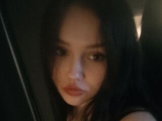 cam chatroom RebeccaMoser