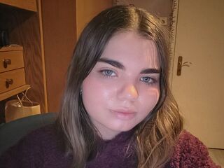 sex web cam chat RedaChinzi