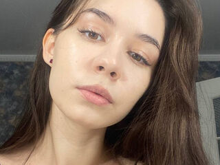 extreme cam ReginaFaist