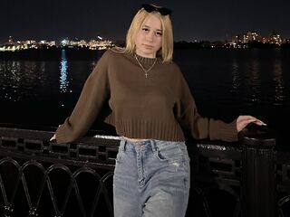 camgirl porn cam ReginaMirage