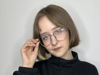 nude webcam ReginiaHolbein