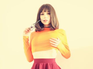 jasmin livecam ReidAnna