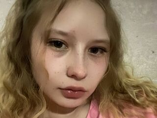 sexy webcamgirl pic ReikoTapper