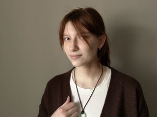 camgirl webcam RenataLaughner