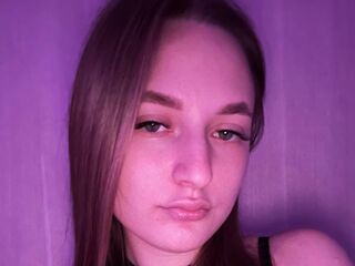 naked camgirl photo RenataVizarro