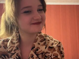 sexy camgirl RendaKhairallah