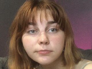 live porn web cam ReneShif