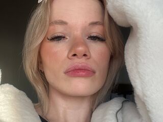 cam slut videochat RenitaKoo