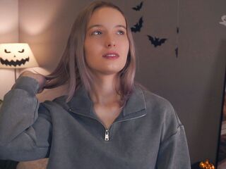 cam girl sex chat RessieKaua