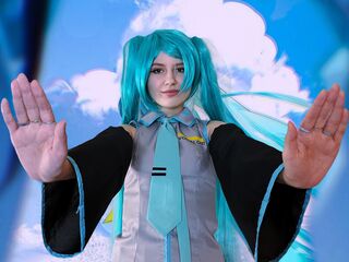 hot cam girl spreading pussy ReutLina