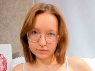 live sex cam RexanneCopp