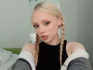 jasmin sex chat RexanneFlynt